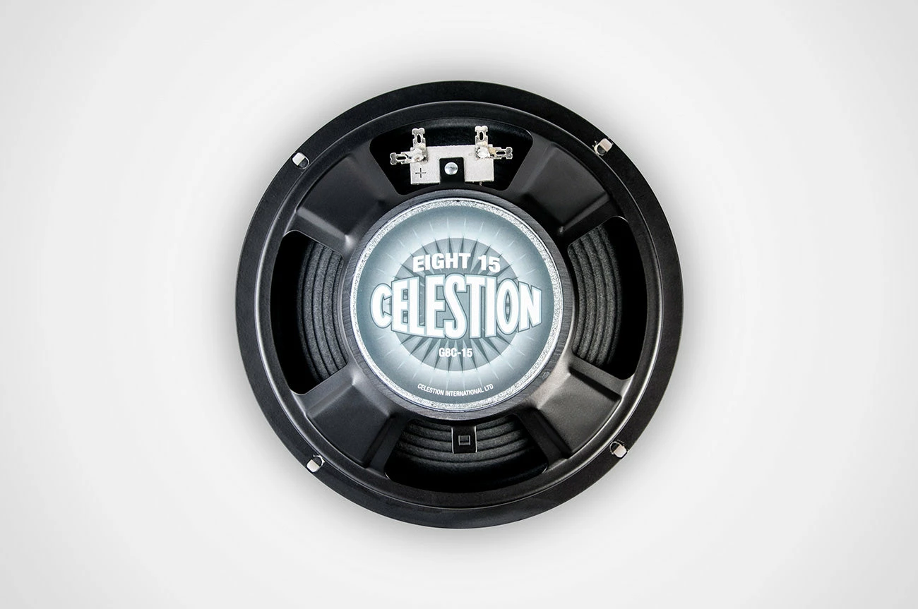 Best deal 🥰 JOYO BANTCAB Speaker Cab For Tube Series Heads Celestion Speaker Amps ⭐ 3 JOYO BANTCAB Speaker Cab For Tube Series Heads Celestion Speaker Amps