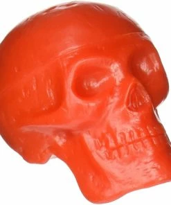 Grover Trophy Grover BB12A-BC Shaker Percussion