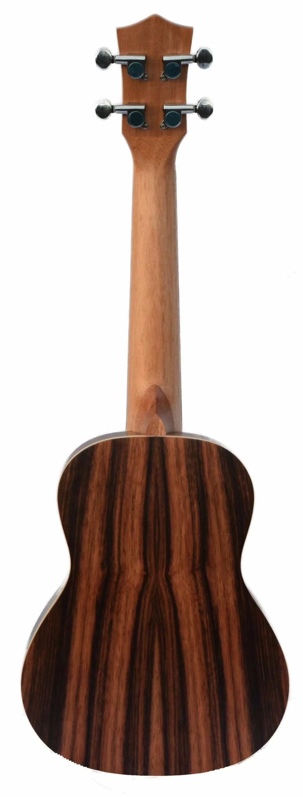 Coupon ๐ Ukuleles Aloha Black Wood Ukulele - Soprano - Ebony ๐ 2 Ukuleles Aloha Black Wood Ukulele - Soprano - Ebony