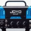 JOYO Bantamp BLUEJAY (Blues Jr.) Amp Head