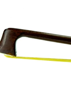 JJ Music Sales Accessories Violin Bows