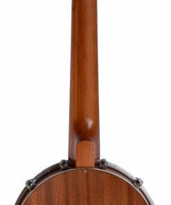 Ukuleles ALOHA Concert Banjo Ukulele With Carrying Bag