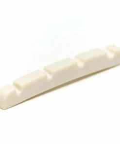 JJ Music Sales Bass Guitar Nut - 4 String