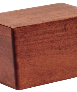 Gon Bops Bongo Cajon With Carrying Bag Percussion