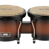 Gon Bops Fiesta Series Bongo Sunburst 7 & 8.5"