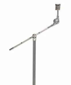 PDW DRUMS A1-C - Drum Kit Cymbal Boom Arm Top