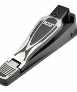 Kat Percussion HI-HAT PEDAL FOR KTMP1 MULTIPAD