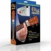 ChordBuddy USA Ukulele Buddy Learning System With Song Book