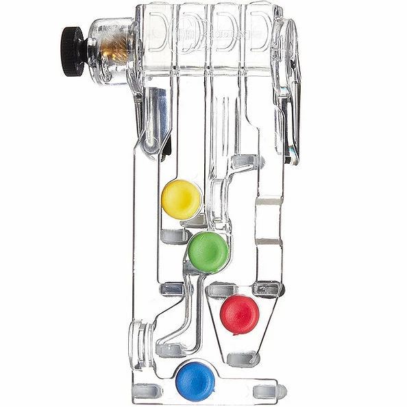 Wholesale ๐ ChordBuddy USA Guitar Learning System With 100+ Song Book ๐ 6 ChordBuddy USA Guitar Learning System With 100+ Song Book