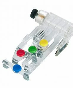 ChordBuddy USA Guitar Learning System Device