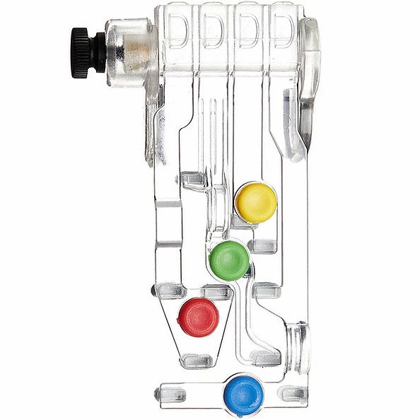 Wholesale ๐ ChordBuddy USA Guitar Learning System With 100+ Song Book ๐ 7 ChordBuddy USA Guitar Learning System With 100+ Song Book