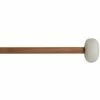Clevelander CCT3 Mallets - Large Ball (PAIR) Accessories