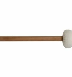 Clevelander CCT3 Mallets - Large Ball (PAIR) Accessories