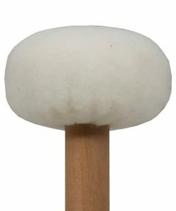 Clevelander CCT3 Mallets - Large Ball (PAIR) Accessories