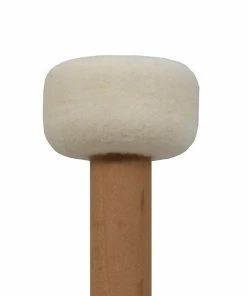 Clevelander CONCERT Series CCT4 – Solid Felt Ball (PAIR) Accessories