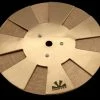 SABIAN CH12 12" Chopper Cymbal Made In Canada