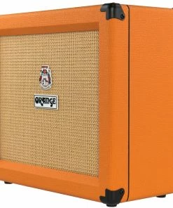 Orange Crush 35RT Guitar Combo Amp - Call For Best Price