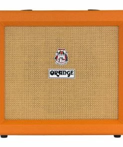 Orange Crush 35RT Guitar Combo Amp - Call For Best Price