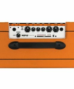 Orange Crush 35RT Guitar Combo Amp - Call For Best Price