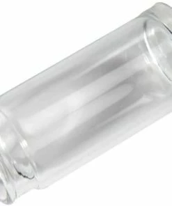 The Corriciadan Corriciadan Bottle Slide Classic Large Slides