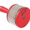 Gon Bops Red Cabasa, Medium