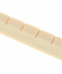 JJ Music Sales Classical Guitar Nut