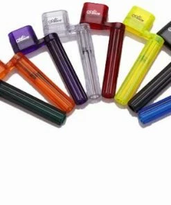 JJ Music Sales Guitar String / Peg Winder - Restringing Tool & Bridge Pin Peg Puller