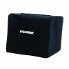 Fishman PRO-LBT-500 Or PRO-LBC-500 Amp Cover Amps