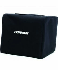 Fishman PRO-LBT-500 Or PRO-LBC-500 Amp Cover Amps