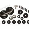 Accessories SABIAN CRISIS Crisis Kit