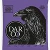 Darco By Martino & Co. DARCO® BY MARTIN D915 CUSTOM LIGHT 11-48 ELECTRIC GUITAR STRINGS