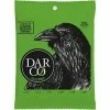 Darco By Martino & Co. DARCO® BY MARTIN D920 LIGHT 9-46 ELECTRIC GUITAR STRINGS