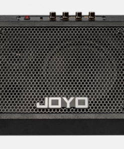 Amps Joyo DA-35 Bluetooth Drum Amplifier 35 Watts