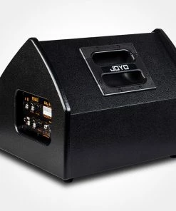 Amps Joyo DA-35 Bluetooth Drum Amplifier 35 Watts