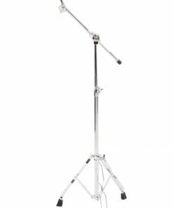PDW DRUMS DP-CYST Double Braced Boom Cymbal Stand
