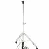 PDW DRUMS DP-HH4 Double Braced Hi Hat Stand Hardware