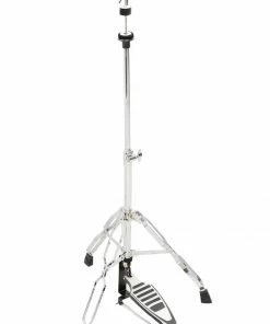 PDW DRUMS DP-HH4 Double Braced Hi Hat Stand Hardware