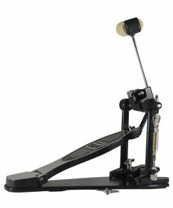 PDW DRUMS 02-C Double Chain Bass Drum Pedal Hardware