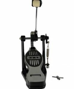 PDW DRUMS 02-C Double Chain Bass Drum Pedal Hardware
