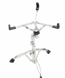 PDW DRUMS DP-SS2 Double Braced Snare Drum Stand