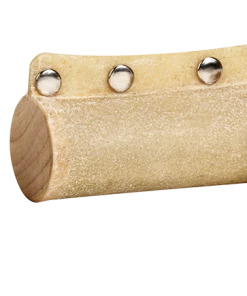 Percussion Gon Bops Drum Shakers