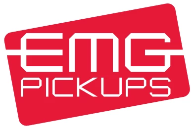 Cheap ๐ EMG USA EMG Humbucking Pickup - 60 ๐ 1 EMG USA EMG Humbucking Pickup - 60