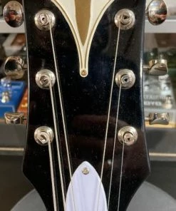 Epiphone PRO-1 TL Acoustic Guitar - Trans Blue - Pre Owned Acoustic Guitars