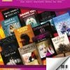 Hal Leonard USA CHART HITS – SUPER EASY PIANO Print Music
