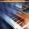Hal Leonard USA FIRST 50 POP BALLADS YOU SHOULD PLAY ON THE PIANO
