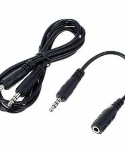 Tone Wood Amp USA Amps IDevice Adapter For IPhone And IPad For HONZ Tech ToneWood Amp For Acoustic Guitar