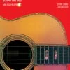 Hal Leonard USA HAL LEONARD GUITAR METHOD, SECOND EDITION – COMPLETE EDITION Books 1, 2 And 3 Together In One Easy-to-Use Volume!