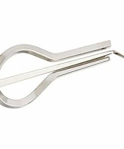 Grover Trophy Jaw Harps Mouth Harp (aka Jaw Harp) By First Note FN160