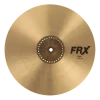 Hi Hats SABIAN FRX1402/1 14"� FRX Top Hi Hat Cymbal Only Made In Canada