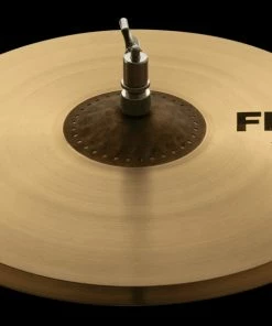 SABIAN FRX1402 14"� FRX Hi Hat Cymbals Made In Canada